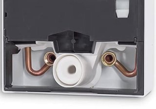 Wat vinden we minder goed