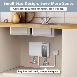 Wat vinden we minder goed