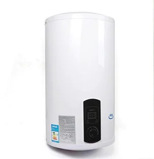 Elektronische Wanddoorstroomboiler 50 L
