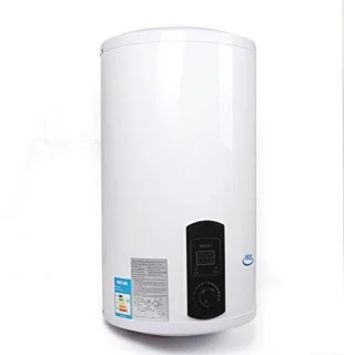 Elektronische Wanddoorstroomboiler 50 L