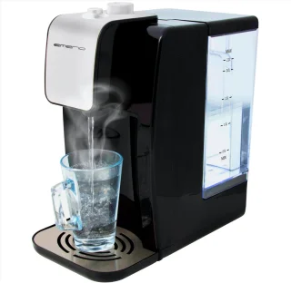 Emerio WD-118981 Heetwaterdispenser