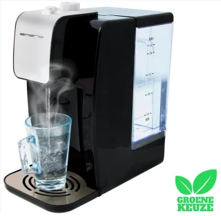 Emerio WD-118981 Heetwaterdispenser