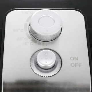 Emerio WD-118981 Heetwaterdispenser