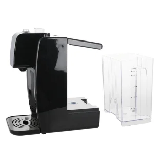 Emerio WD-118981 Heetwaterdispenser
