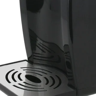 Emerio WD-118981 Heetwaterdispenser