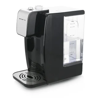 Emerio WD-118981 Heetwaterdispenser