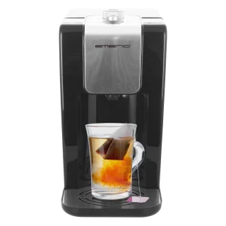 Emerio WD-118981 Heetwaterdispenser