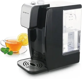 Emerio WD-118981 Heetwaterdispenser