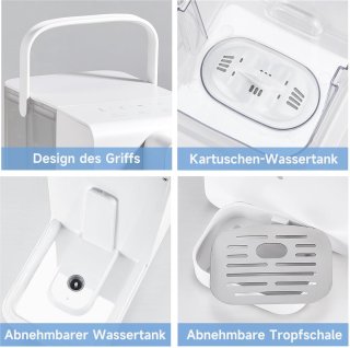 Wat vinden we minder goed