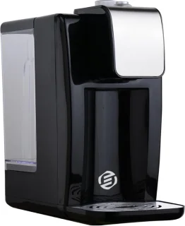 Equivera Heetwaterdispenser