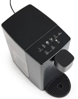 Fameilleur Digitale Heetwaterdispenser 3L Zwart 2400W