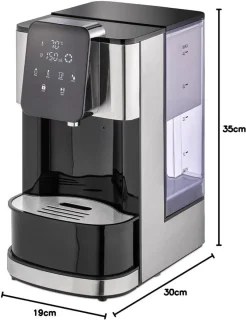 Wat vinden we minder goed