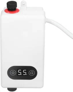 Folosafenar instant electric water heater
