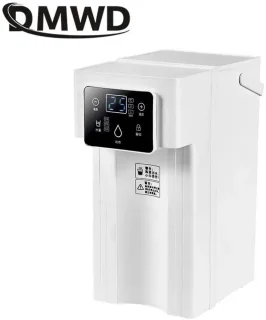 Fytura - 3 L Elektrische Heetwaterdispenser
