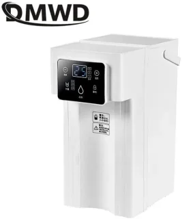 Fytura - 3 L Elektrische Heetwaterdispenser