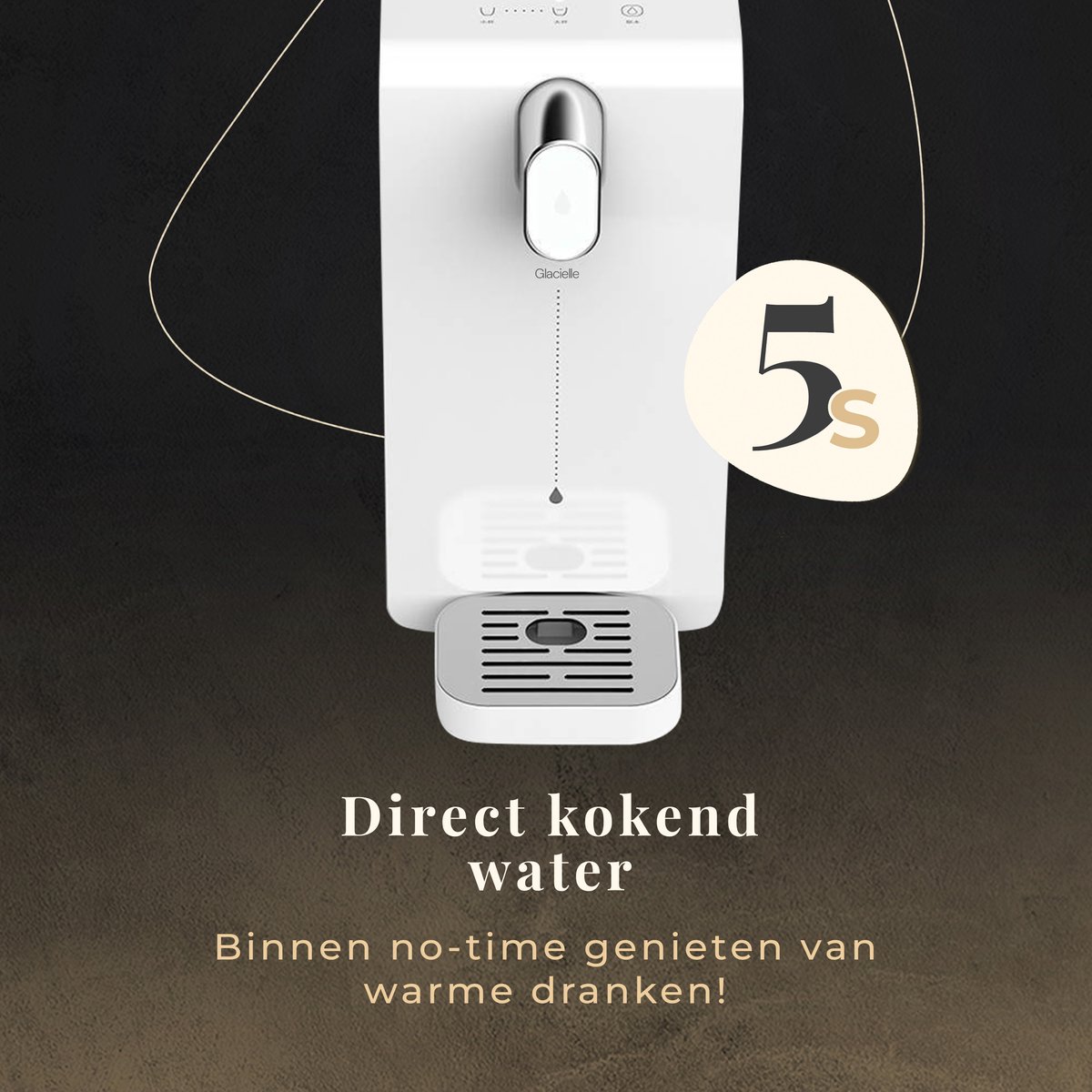 Wat vinden we minder goed