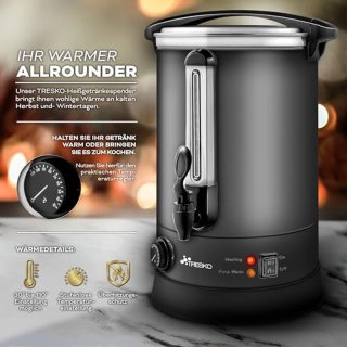 Wat vinden we minder goed