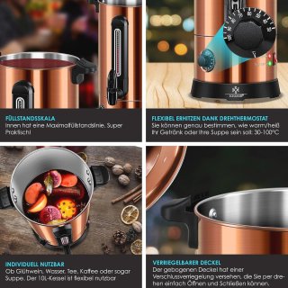 Wat vinden we minder goed