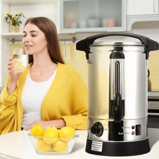 Wat vinden we minder goed