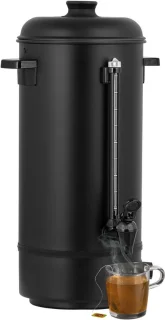 Heetwater dispenser 10l S