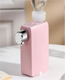 Heetwater dispenser mini waterkoker type A