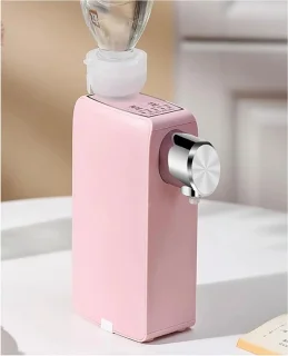 Heetwater dispenser - type A