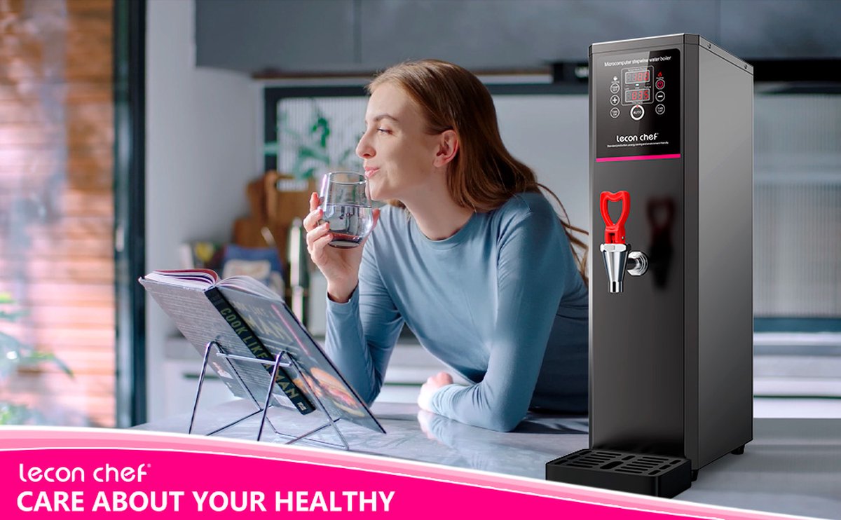 Wat vinden we minder goed