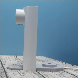 Heetwaterdispenser 2.5 liter one color