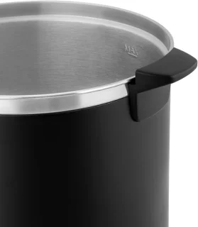 Heetwaterdispenser 28L S