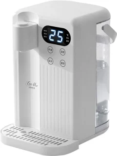 Heetwaterdispenser 3 L