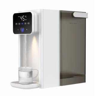 Heetwaterdispenser 3 l