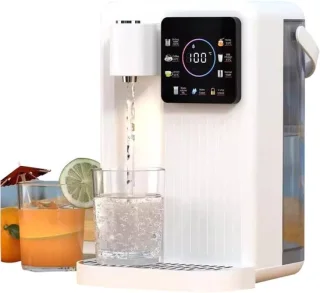 Heetwaterdispenser 3,5 L
