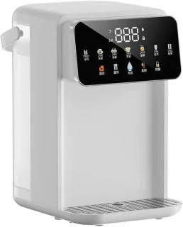 Heetwaterdispenser 3.5 liter