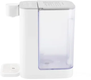 Heetwaterdispenser 3L Instant Waterkoker