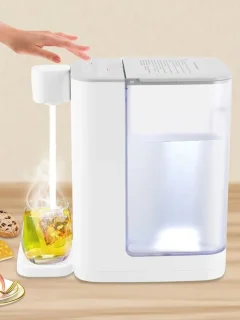 Heetwaterdispenser 3L Instant Waterkoker