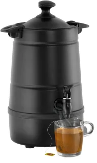 Heetwaterdispenser 5l s