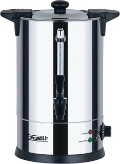 Heetwaterdispenser 6,8 L