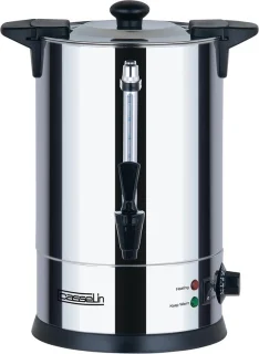 Heetwaterdispenser 6,8 L