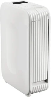 Heetwaterdispenser - Compact bureaubladmodel