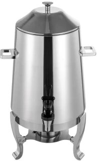 Heetwaterdispenser - Drankdispenser - 13 l