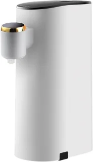Heetwaterdispenser mini