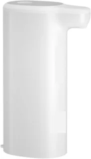 Heetwaterdispenser mini wit
