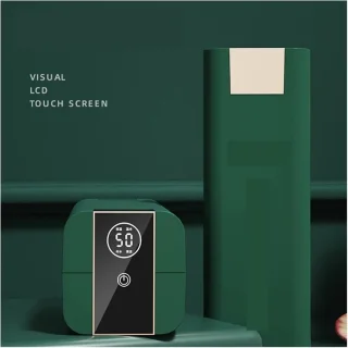 Heetwaterdispenser - One Color