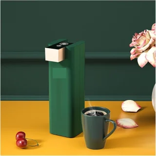 Heetwaterdispenser - One Color