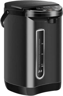 Heetwaterdispenser Thermoskan