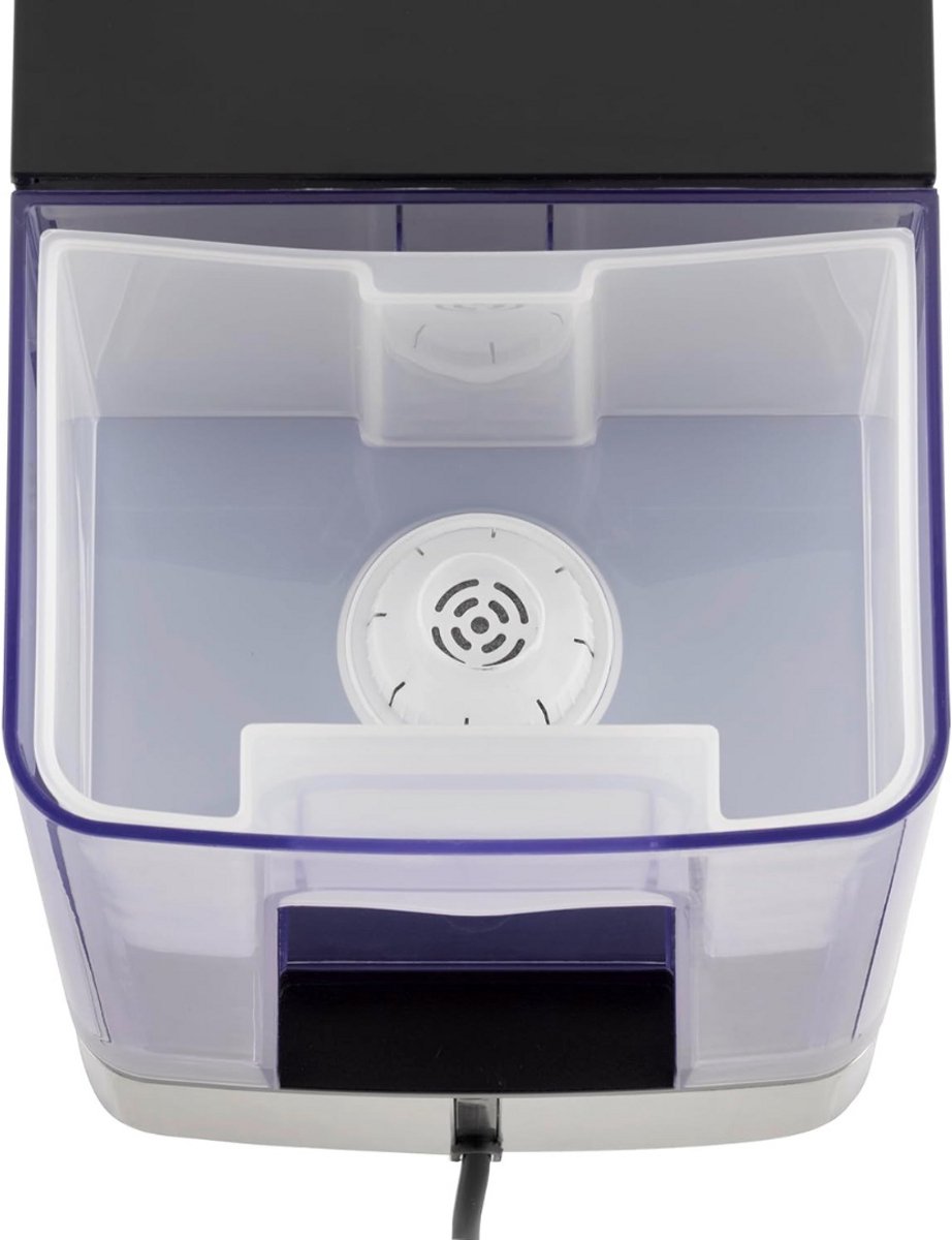 Heetwaterdispenser Warmwaterdispenser Heetwatertap