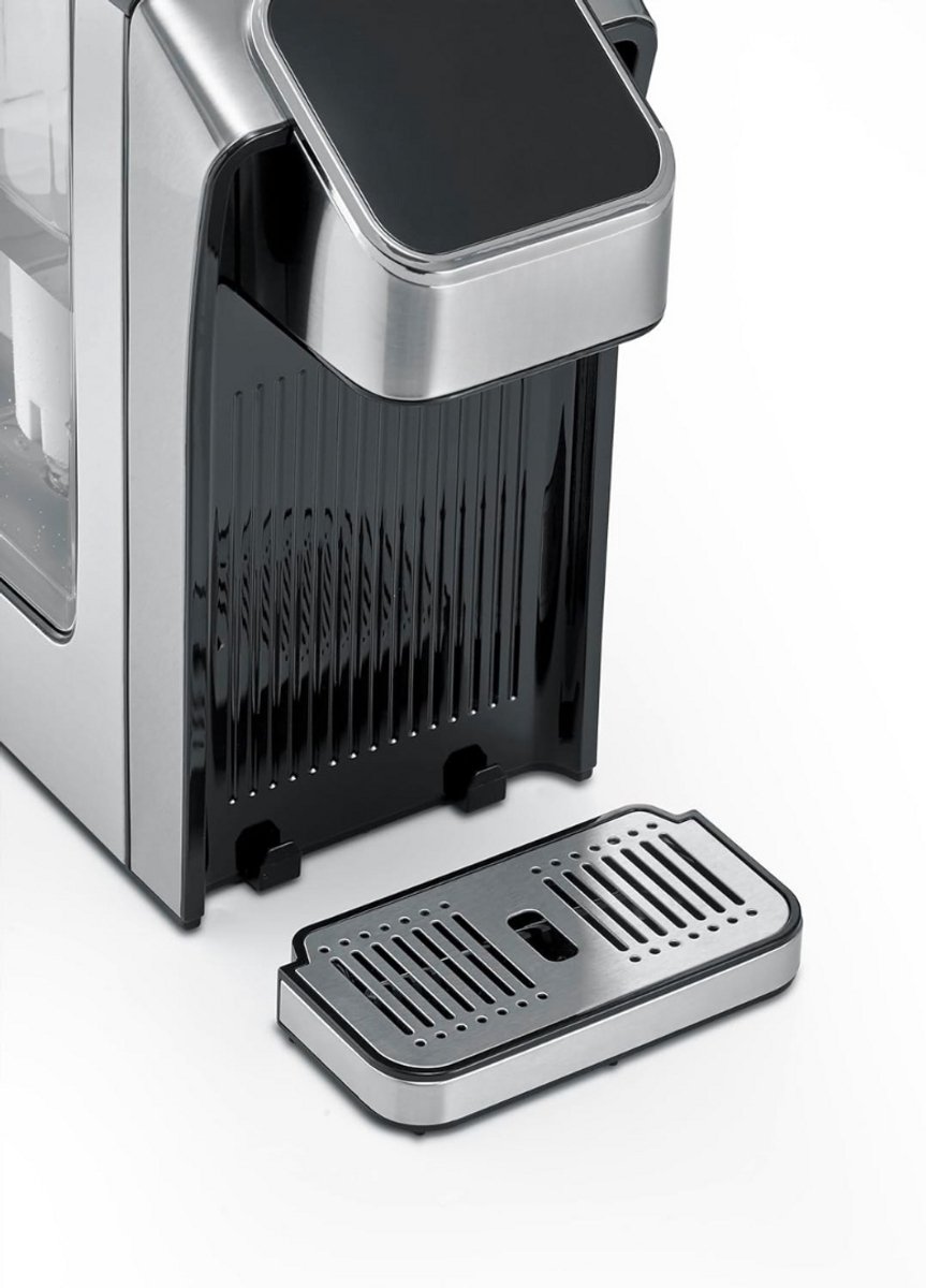 Heetwaterdispenser Warmwaterdispenser Heetwatertap