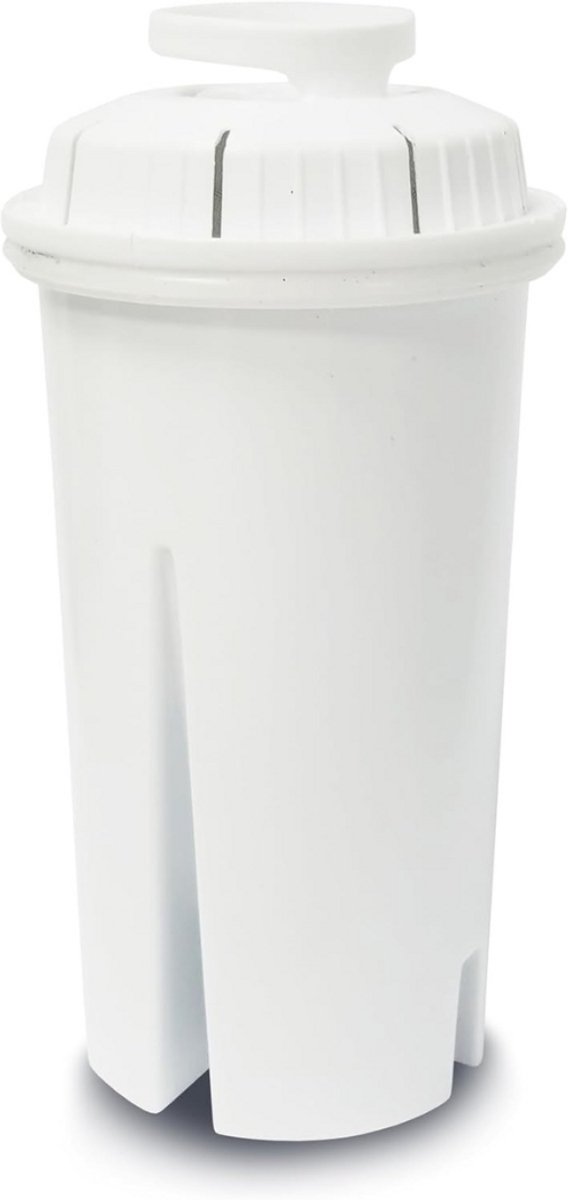 Heetwaterdispenser Warmwaterdispenser Heetwatertap