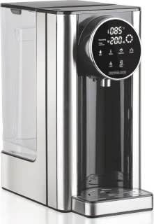 Heinrich’s HWS 8731 Heetwaterdispenser 2.7L