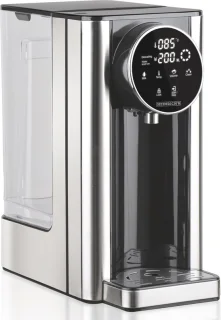 Heinrich’s HWS 8731 Heetwaterdispenser 2.7L